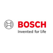 Colleges & Training Providers: Robert Bosch Ltd